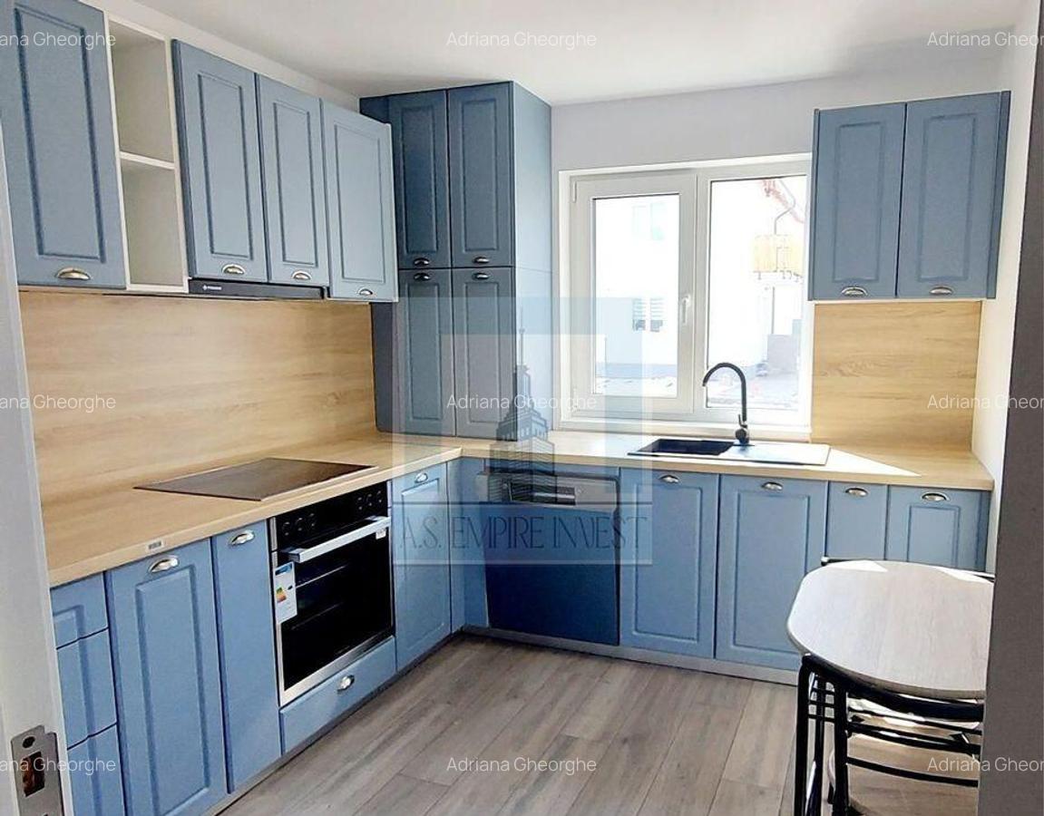 Casa tip duplex Liziera Triaj Bras?ov - 4