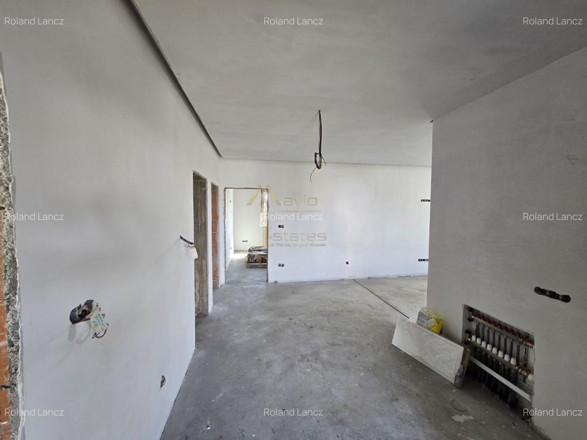 Martinesti, Casa individuala pe parter, Suprafete generoase - 3