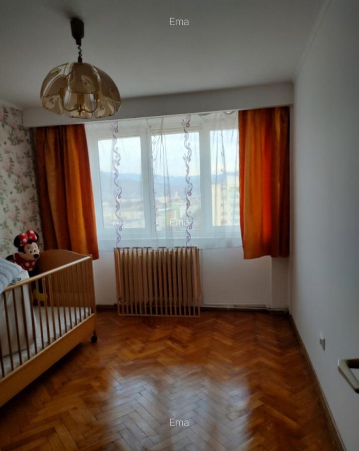 Apartament cu 2 camere - 2