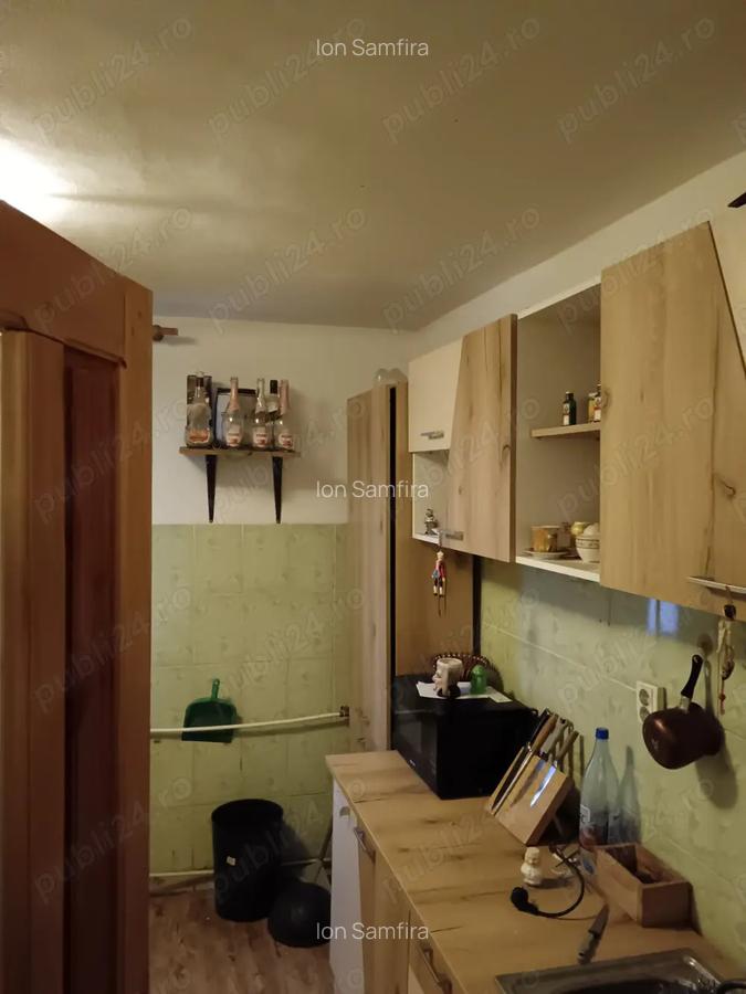 Apartament 3 camere Motru - 2