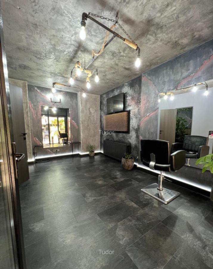 Spa?iu de inchiriat in salon Doroban?i, Pu?ul lui Zamfir! - 3 Spa?iu de inchiriat in salon Doroban?i, Pu?ul lui Zamfir! - 3