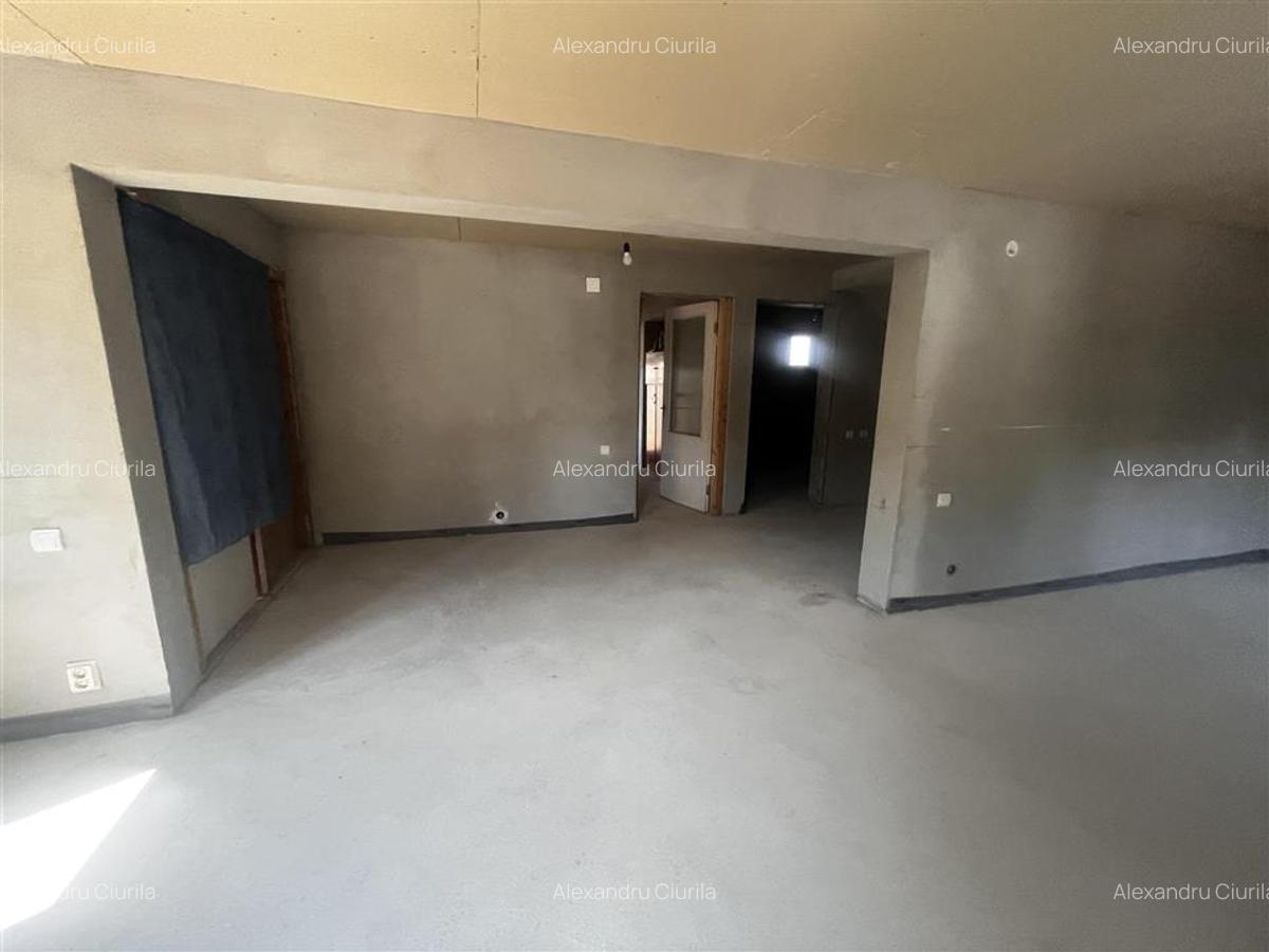 Casa de vânzare in Strejnicu - 8