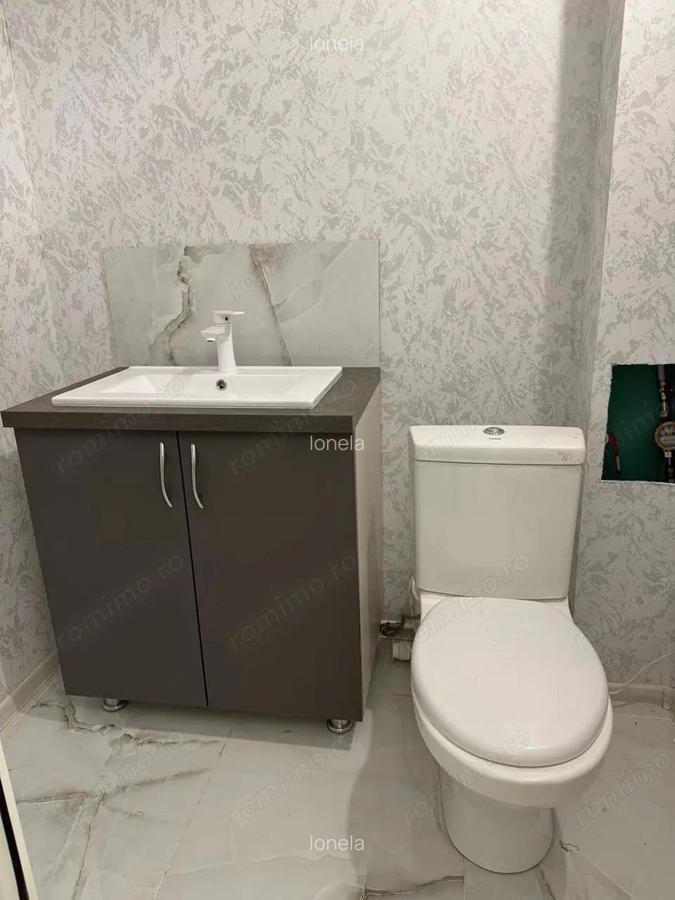 Spatiu comercial de inchitiat in zona Unirii - 2