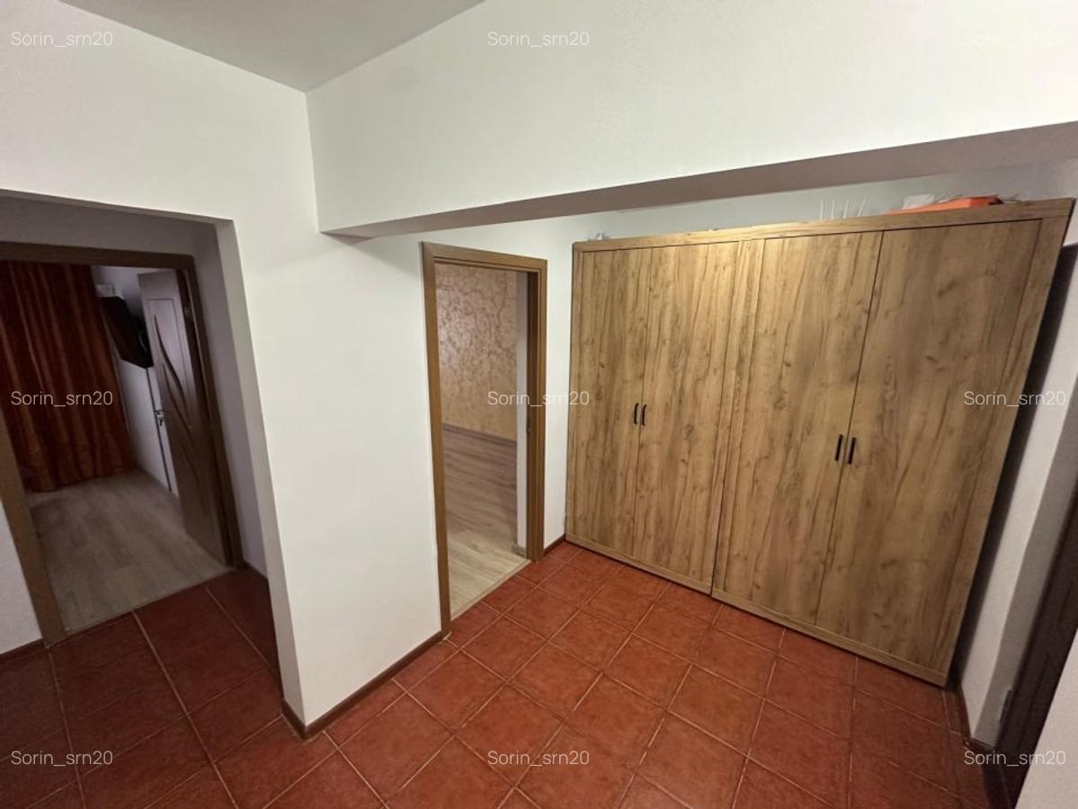 Apartament doua camere de inchiriat-zona dacia - 5
