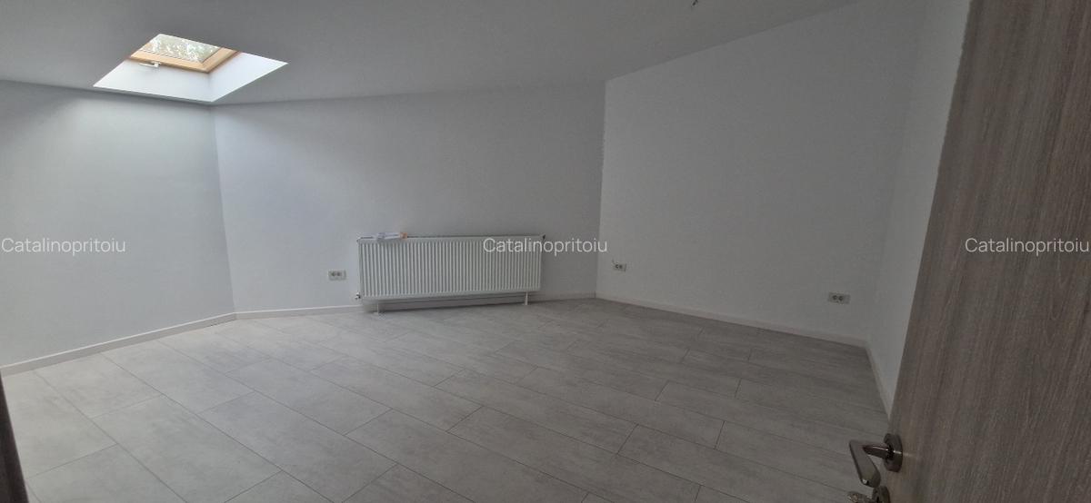 INCHIRIEZ CASA 3 CAMERE , NEMOBILATA, CURTE COMUNA - 6 INCHIRIEZ CASA 3 CAMERE , NEMOBILATA, CURTE COMUNA - 6