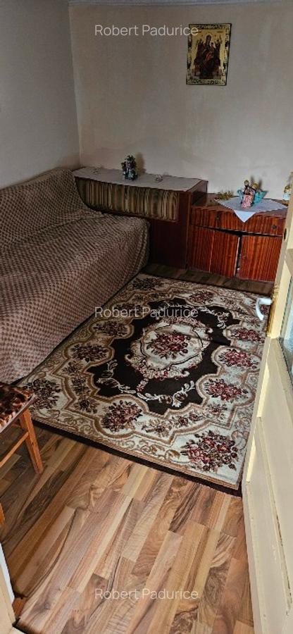 Casă +teren - 4 Casă +teren - 4