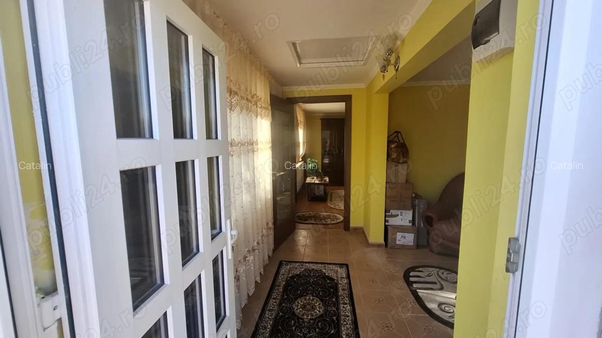 Casa de vanzare - 6