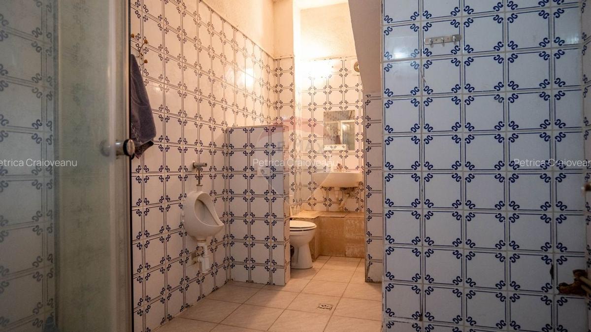 Oportunitate de investitie-vanzare spatiu industrial 6500mp, Cernica - 31