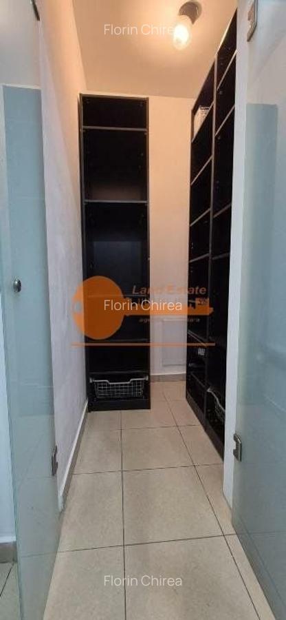 Apartament 3 camere cu loc de parcare in subteran – Parcul Tineretului - 8