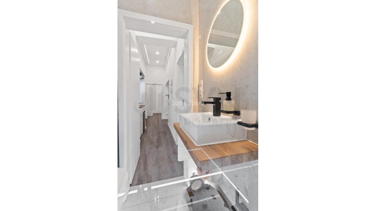REA1023082 Ocazie Apartament Lux Centru Vechi Ideal Investitie - 12