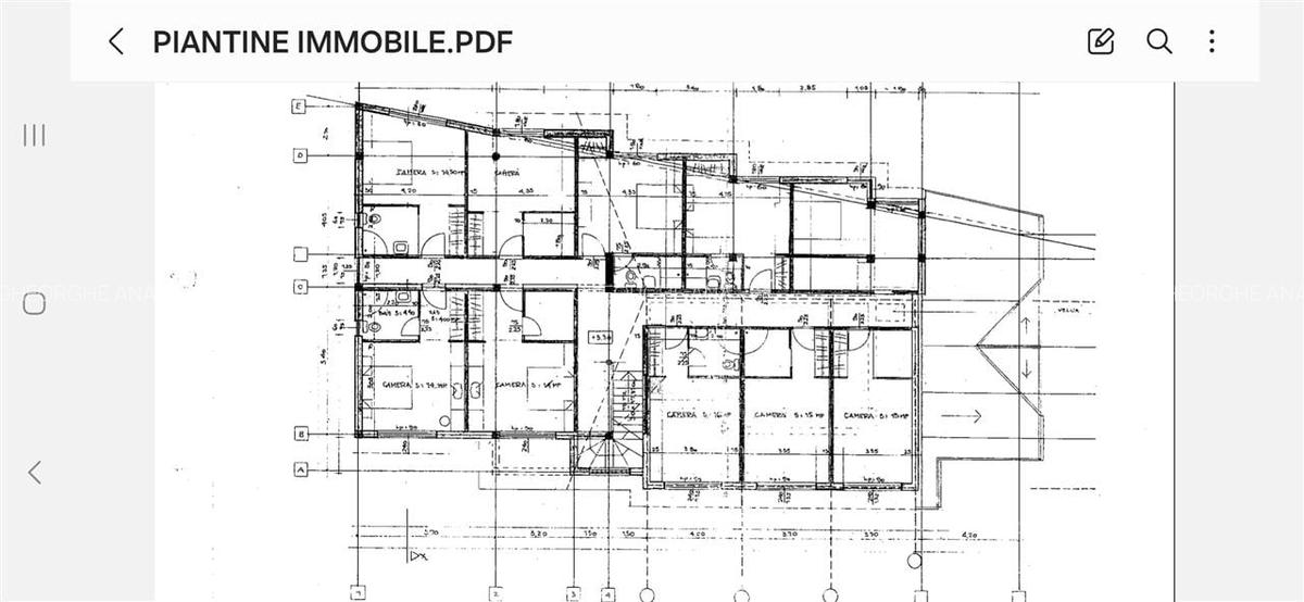 Spatiu comercial, Milcoiu - 6 Spatiu comercial, Milcoiu - 6