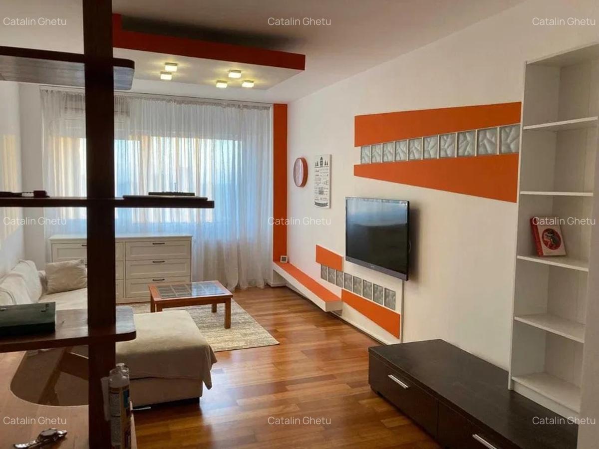 2 Camere | Calea Dorobanti | Pet Friendly - 2