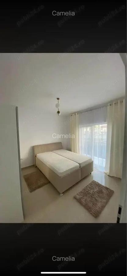 Inchiriere apartament 3 camere Dumbravi?a | Parter, 2 bai, living open-space, 65 mp - 4 Inchiriere apartament 3 camere Dumbravi?a | Parter, 2 bai, living open-space, 65 mp - 4