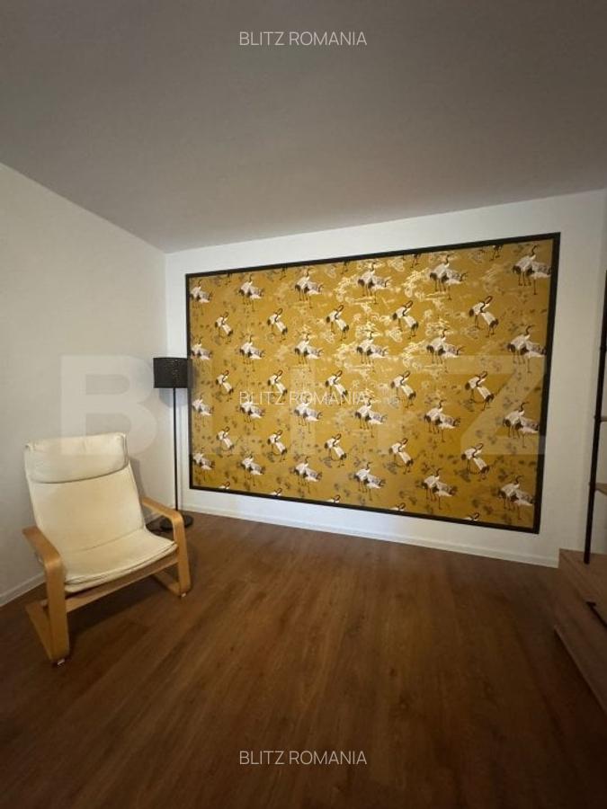 Apartament cu 2 camere, 56 mp, zona Barca - Petre Ispirescu - 2