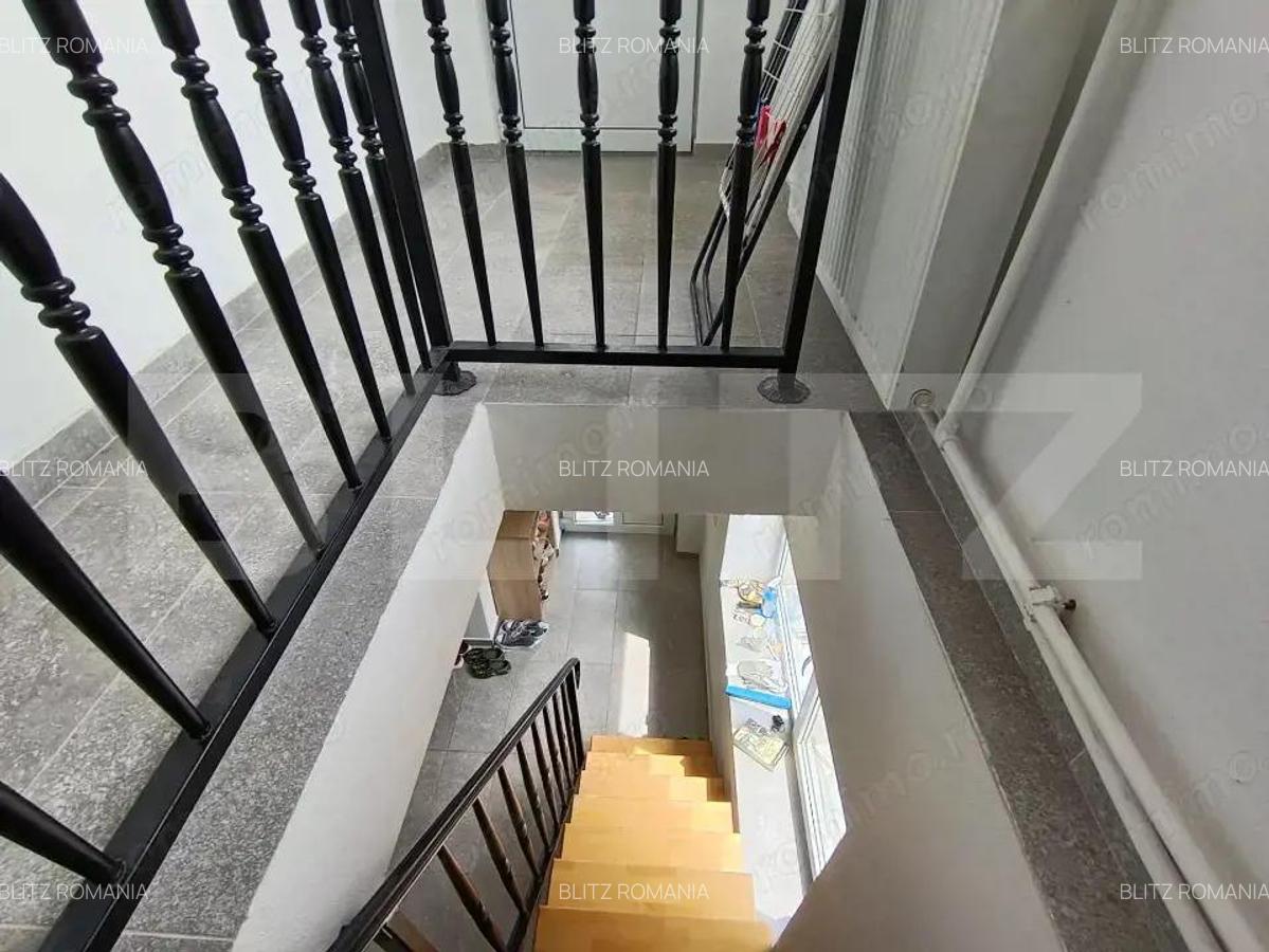 Casa cu 3 camere in suprafa?a de 140 mp - 4