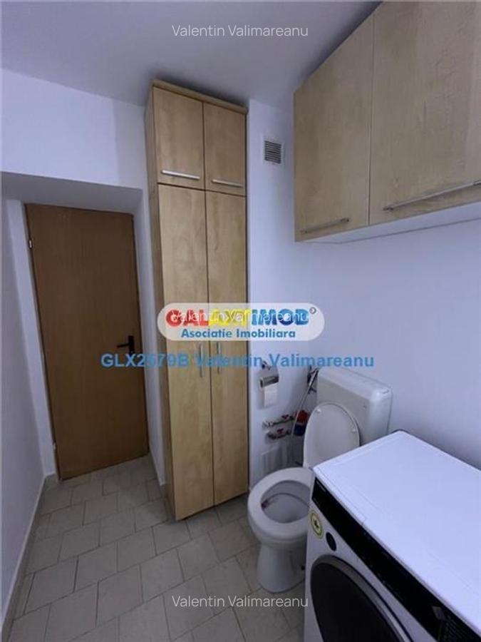 Apart 2 camere Colentina//Bacila A106 - 7