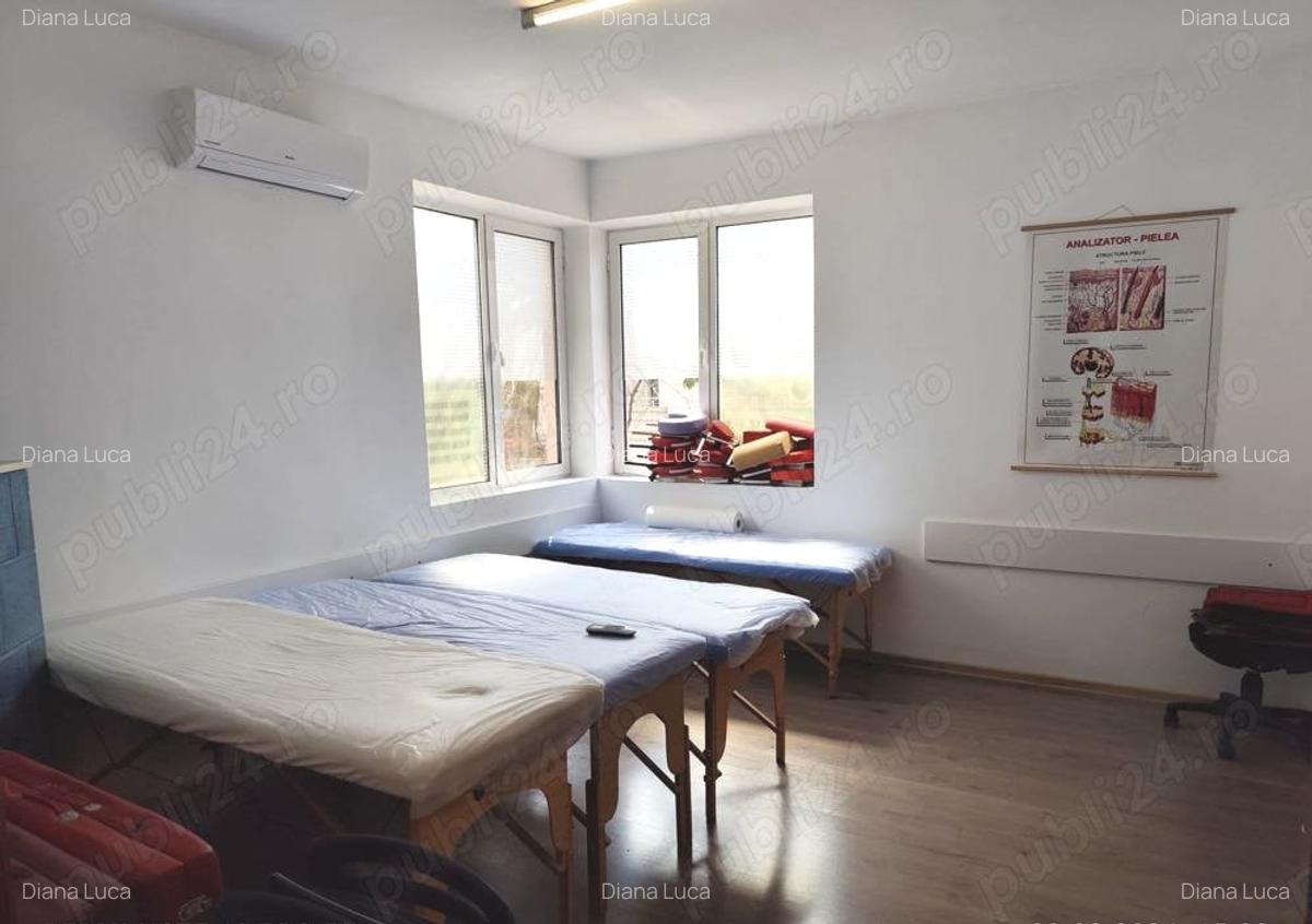 Vanzare Apartament 3 Camere | Tineretului | 69mp - 1