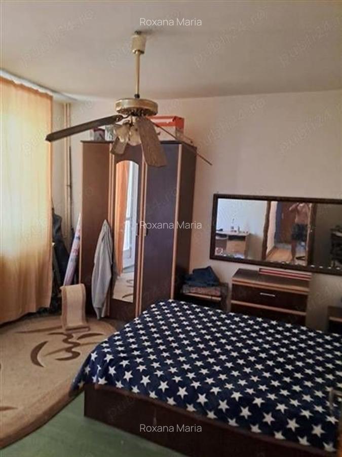 Apartament 4 camere Aleea Dolina - 2
