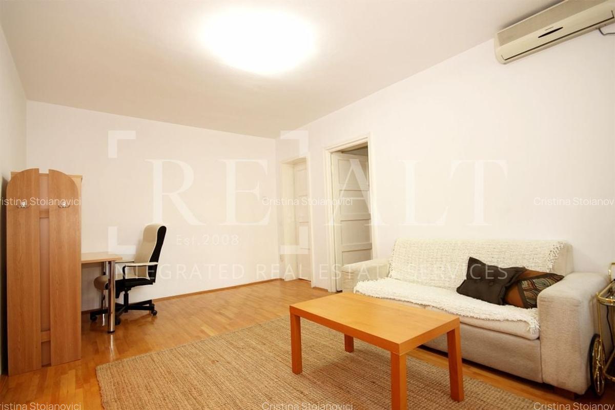 Vanzare apartament 2 camere | Compozitori | Floreasca, Mozart - 3