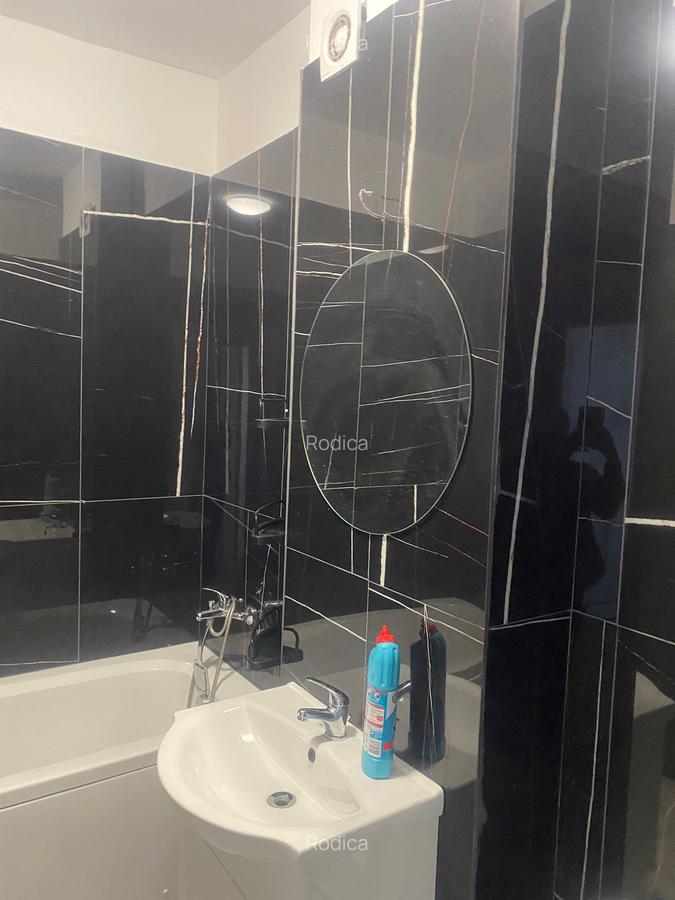 Apartament 2 camere!!! - 13