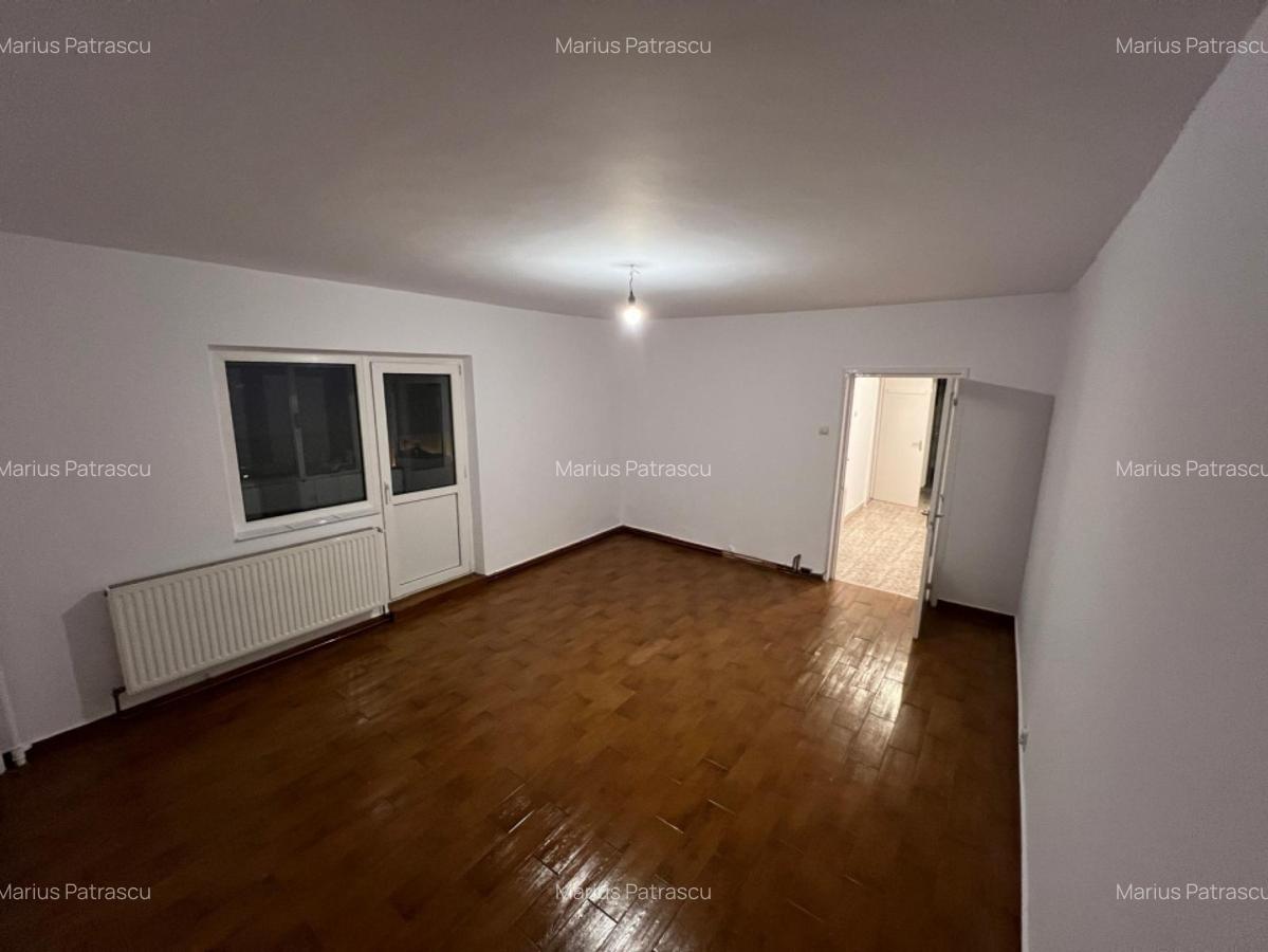 Apartament 2 camere Parcul Sebastian - 1