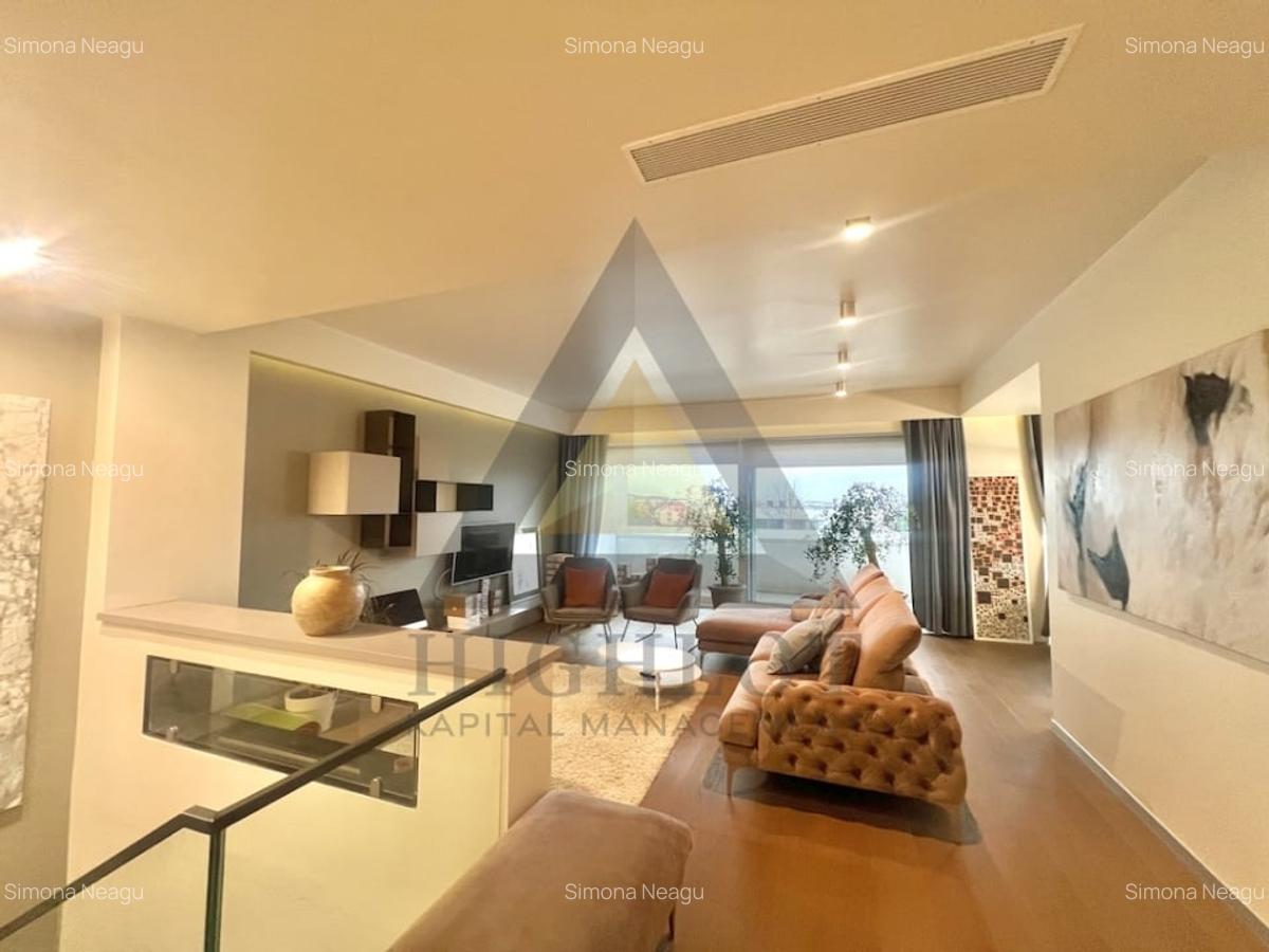 Apartament duplex| etaj 2 + etaj 3| 3 dormitoare| Erou Iancu Nicolae| langa LIDL - 4