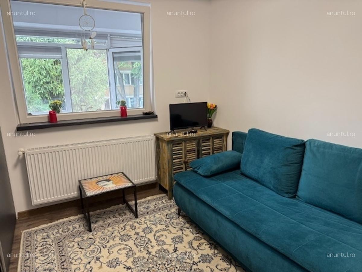 Pajura, vanzare ap. 3 camere in vila - 5