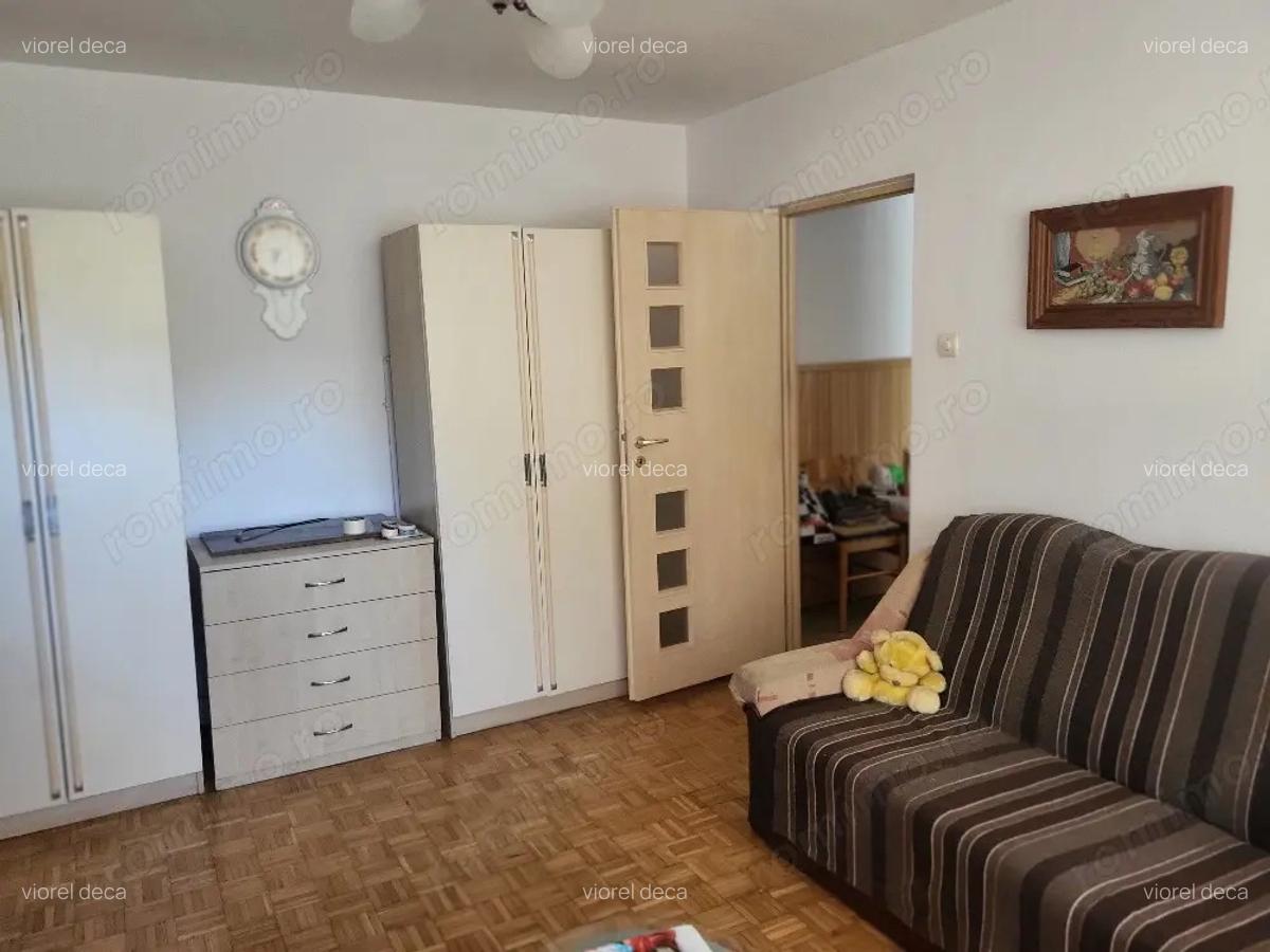 Inchiriez apartament cu 2 camere - 2 Inchiriez apartament cu 2 camere - 2