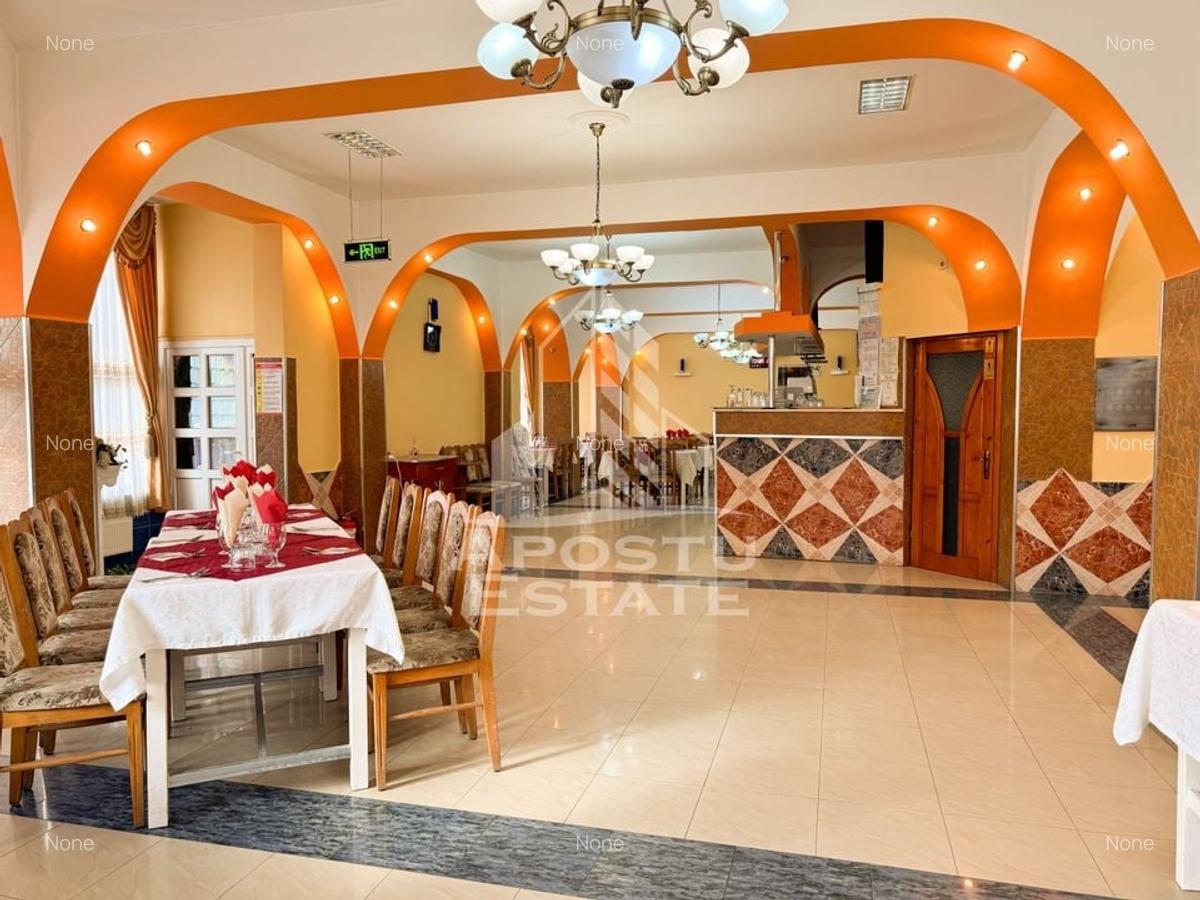 O afacere de familie, cu tradiție de 30 de ani, în orașul Hunedoara! - 8