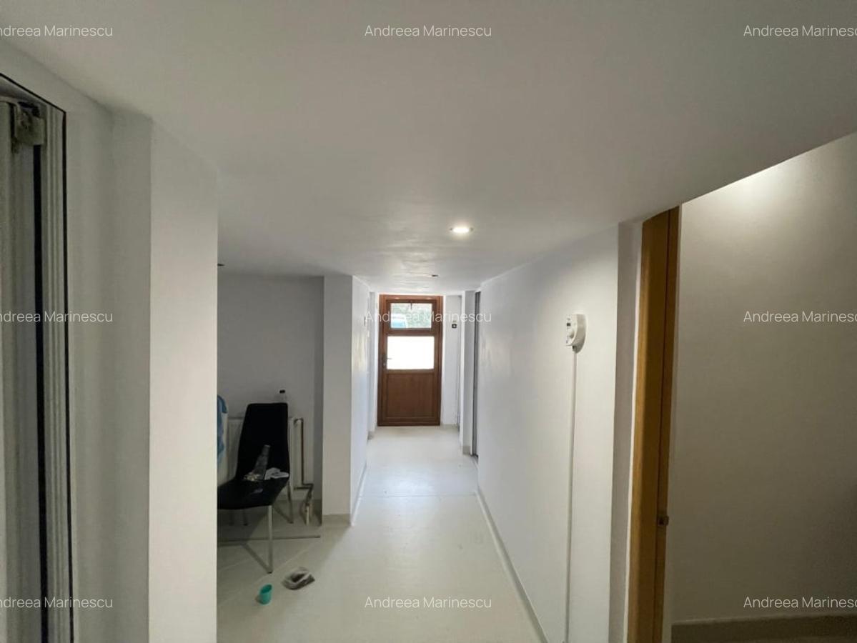 Spatiu comercial, 35mp, Calea Bucuresti, zona McDonald's - 8