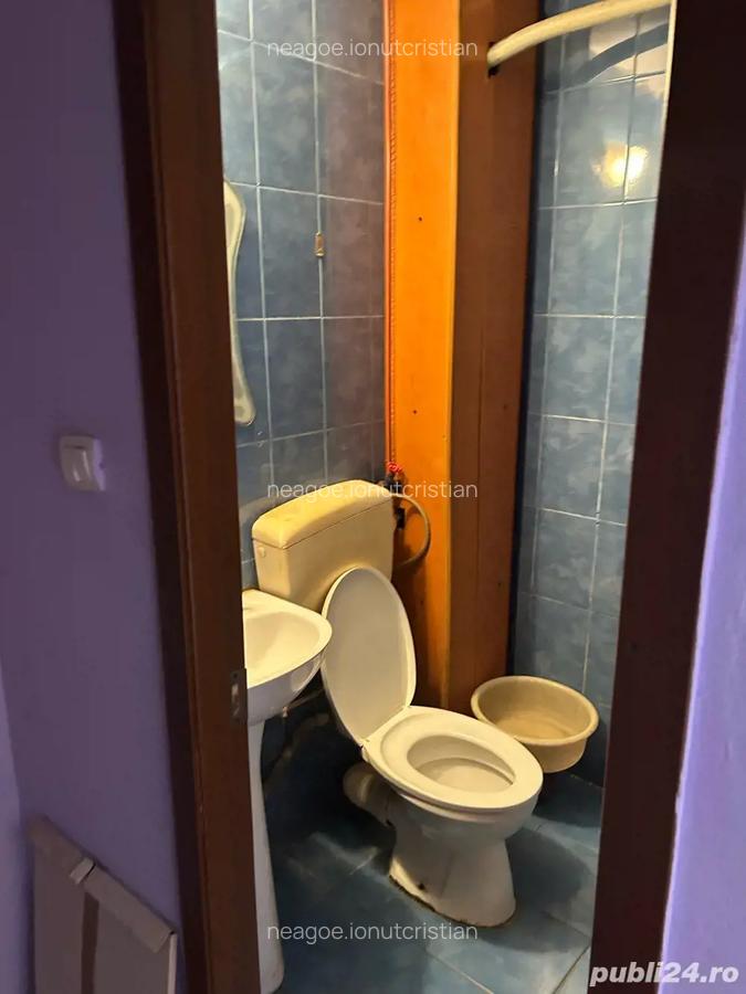 Vand garsoniera-Schela-23mp cu baie si bucatarie - 3