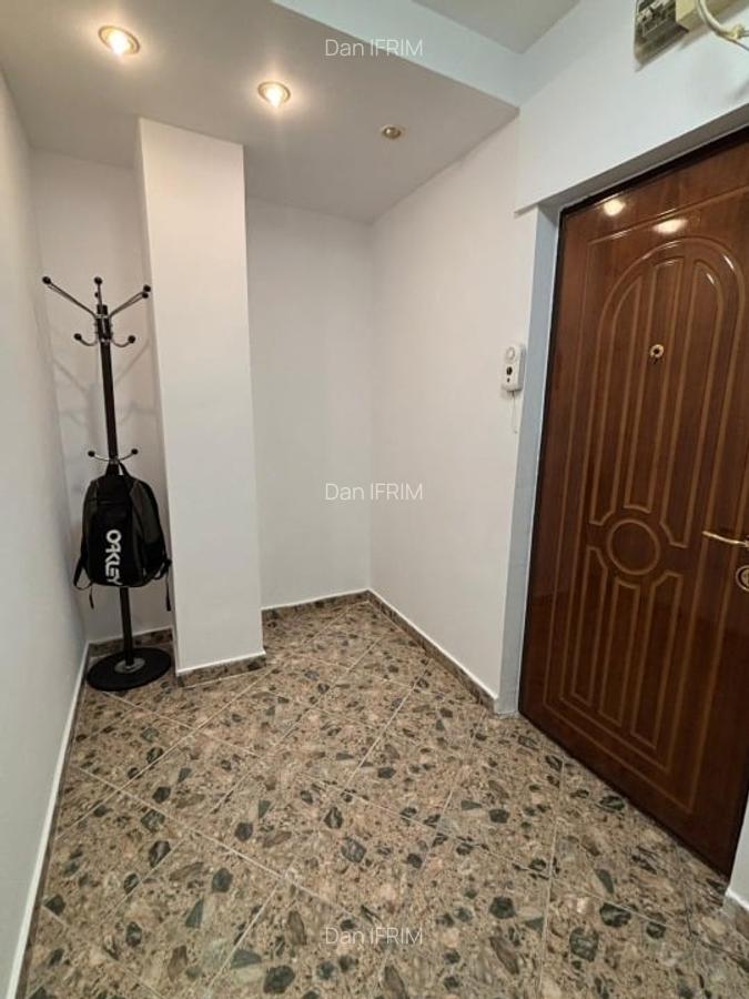 Vand apartament 2 camere Drumul Taberei, pozitie exceptionala - 8
