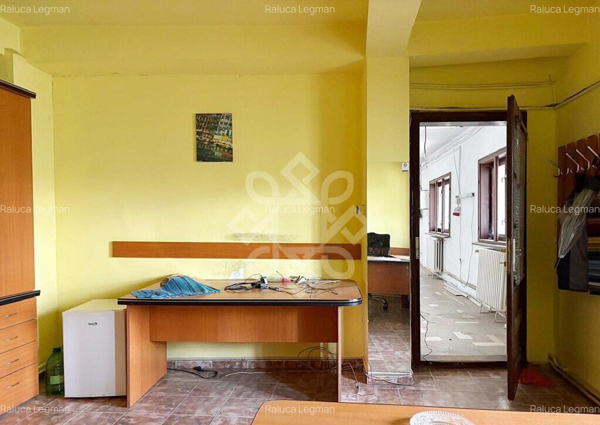 Casa in Iosia cu teren 839 mp - 15 Casa in Iosia cu teren 839 mp - 15