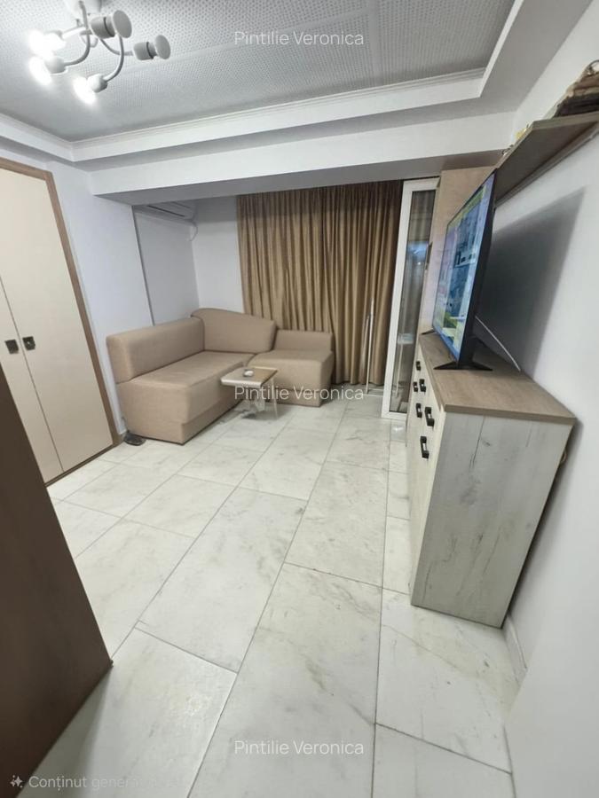 2 Camere Decomandat 57 mp Zona Kamsas Loc Parcare - 1