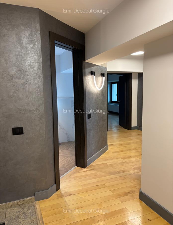 UNIRII,Oportunitate de achizitie,CEL MAI FRUMOS DUPLEX,CEL MAI MIC PRET/MP,lux - 20