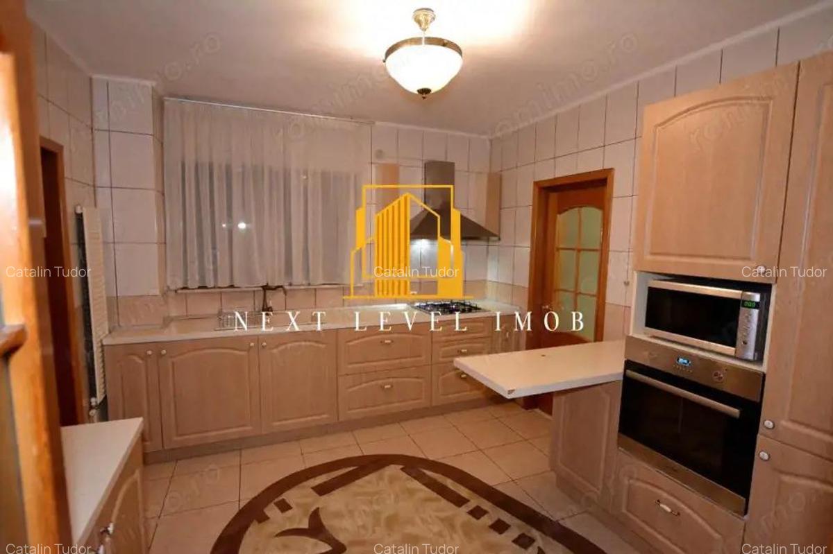 ViLA SUPERBA - Gavana - 12