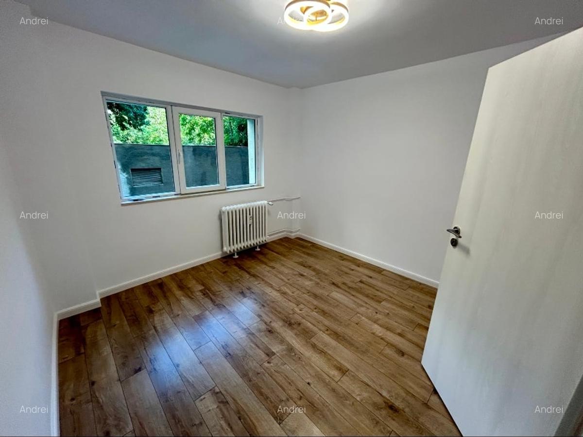 Apartament cu 2 camere decomandat în Colentina - 5