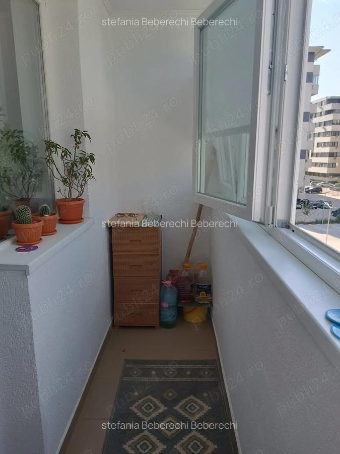 Vanzare apartament 3 camere - 6