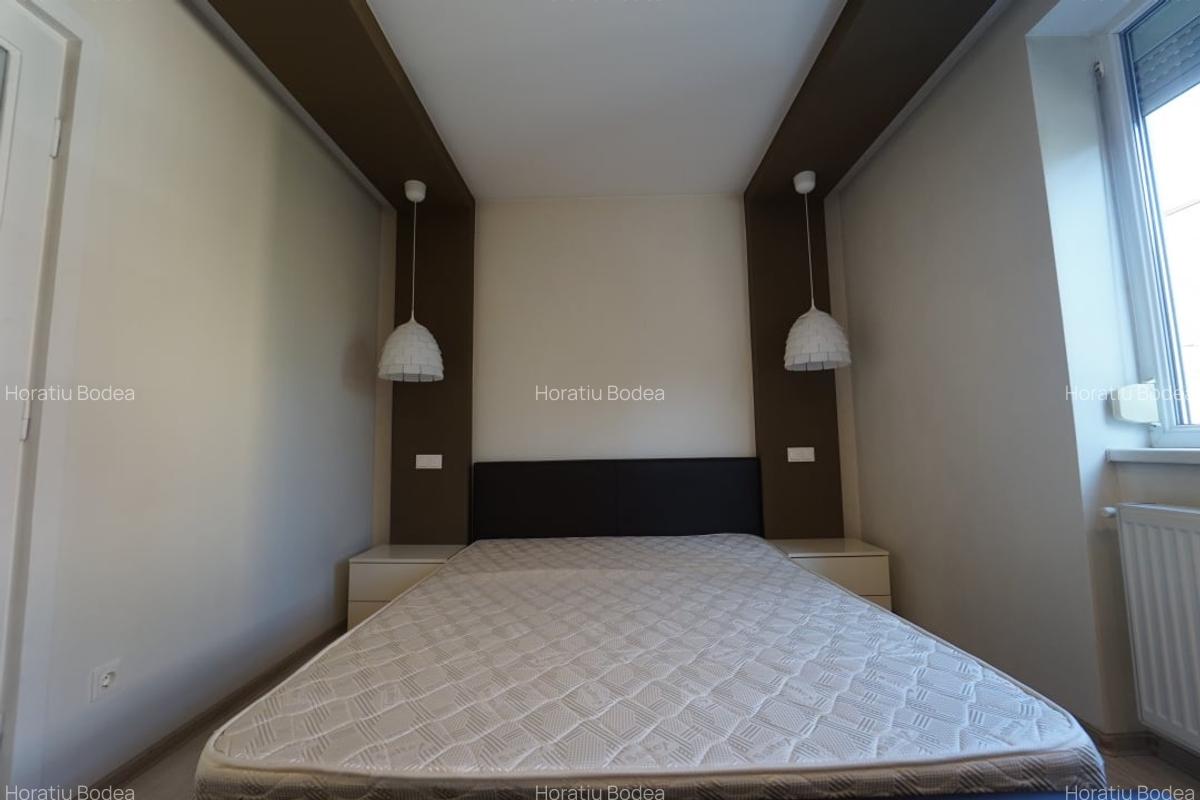 Inchiriere Apartament 2 Camere In Zona Platinia_ BTArena - 3