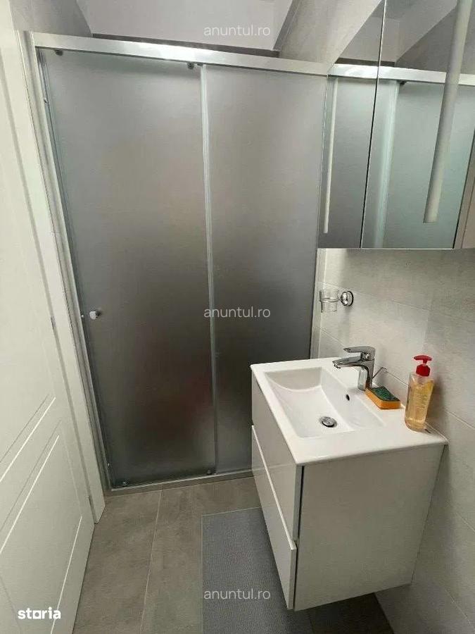 Navodari Complex Sea ON - 6