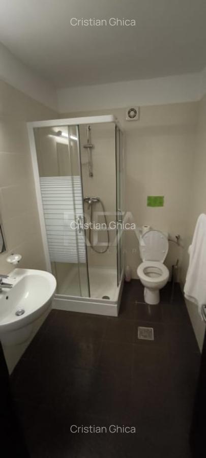 Hotel, Calea Floreasca - 6 Hotel, Calea Floreasca - 6