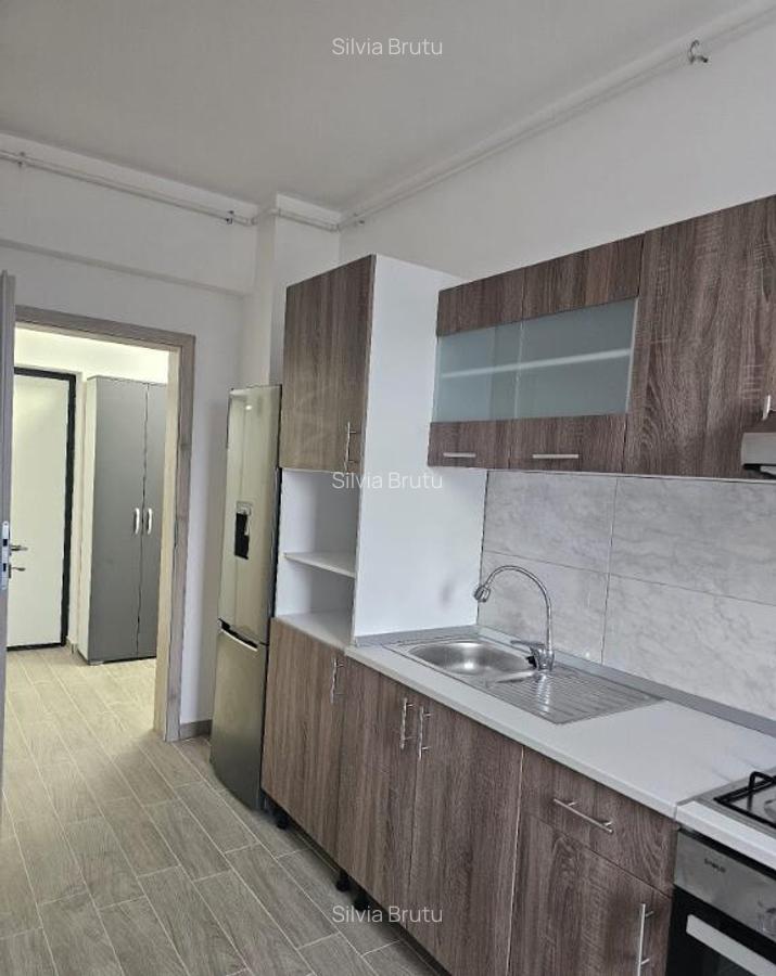 Postalionului-Apartament 2 Camere-Prima Inchiriere-Loc de Parcare - 7