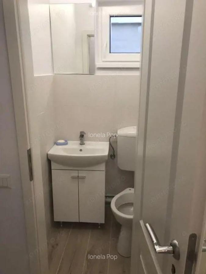 Apartament de inchiriat, 3 camere, 56 mp, zona Eroilor! - 8
