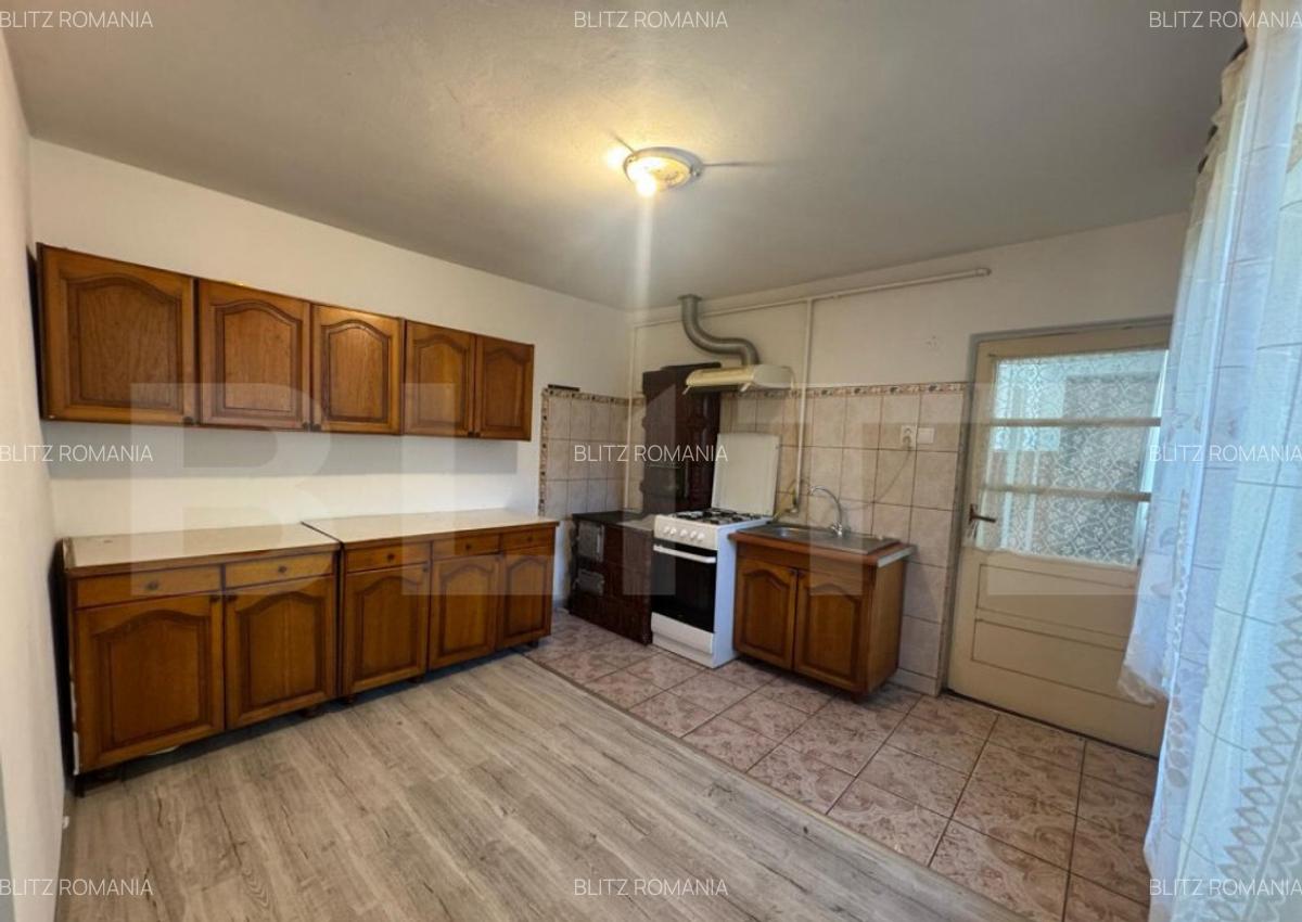 Casa de vanzare, cu 3 camere, 116 mp in ?oimu? - 9