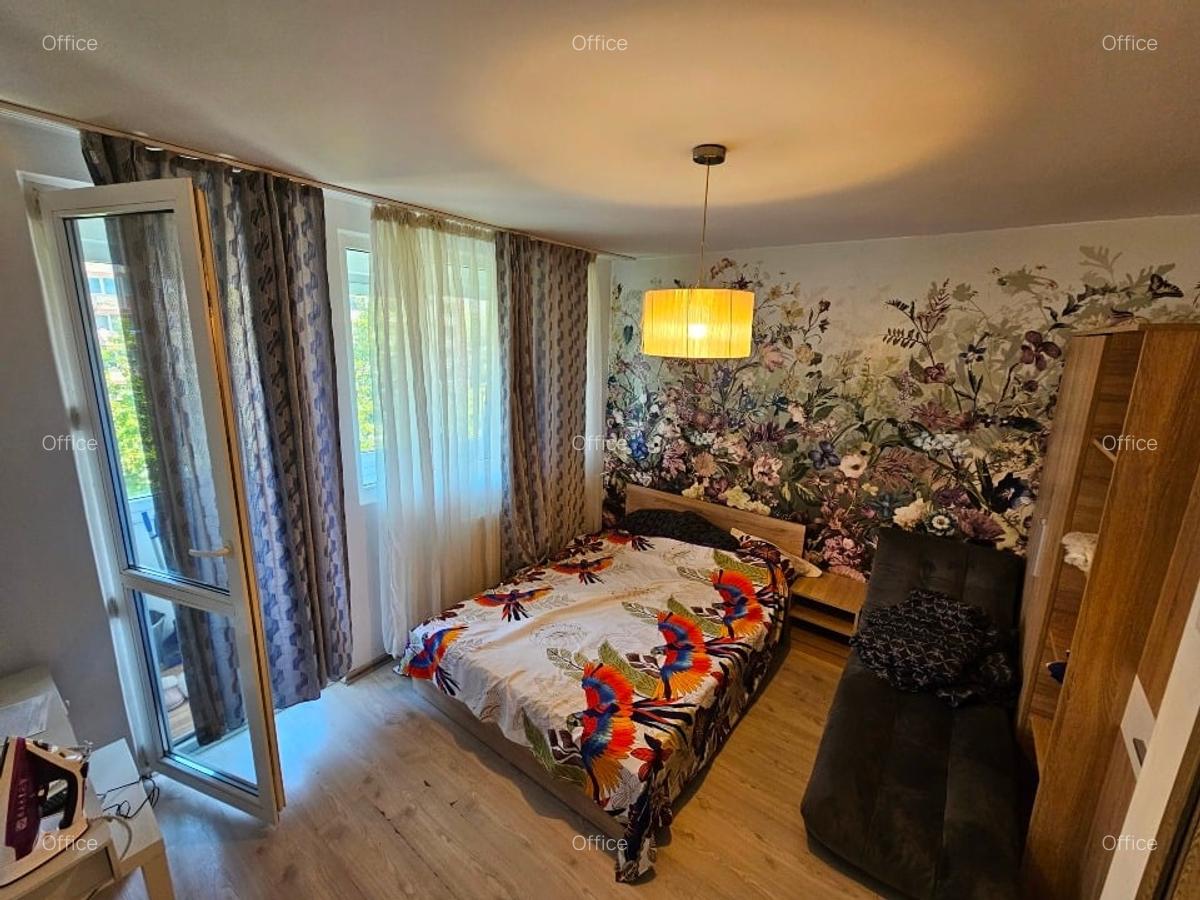 Apartament decomandat cu 2 cam - Blvd Dimitrie Cantemir / Tineretului - 3