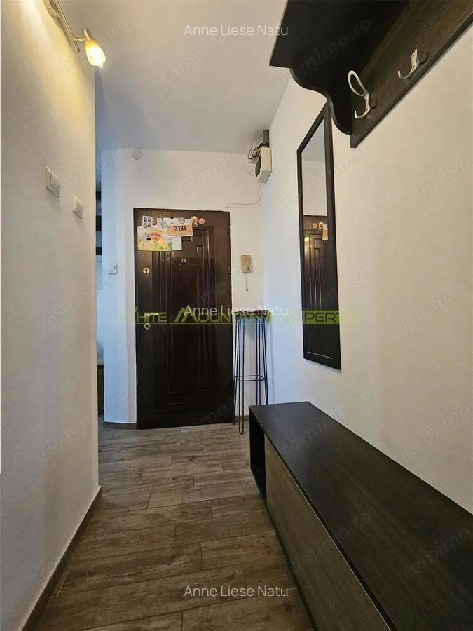 Apartament intim zona Saturn - 6