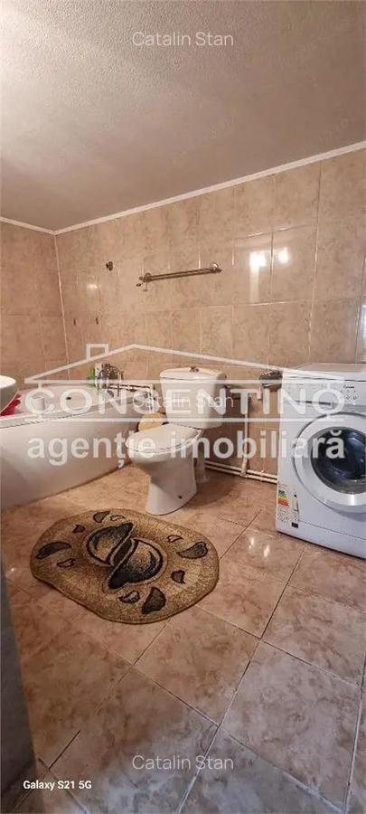 Casa zona C. Buzoianu - 2