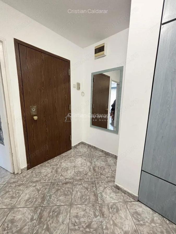 Apartament 2 camere decomandat - parter - zona Ramada - 3