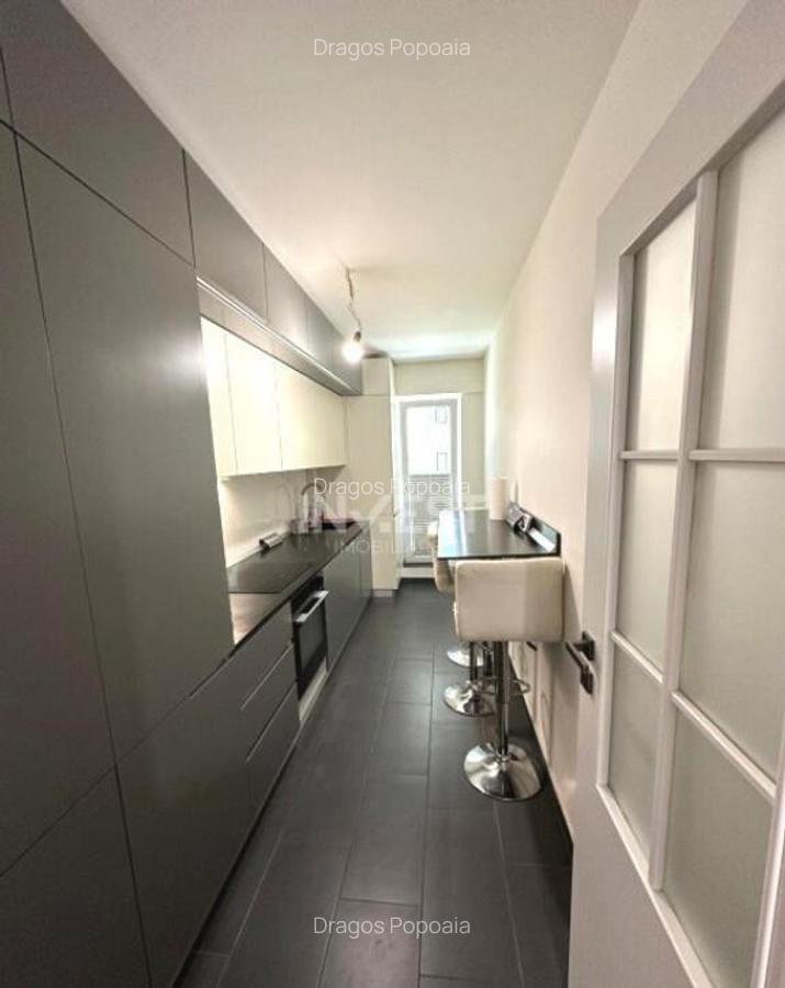 3 CAMERE 2 BAI DECOMANDAT 72 MP PACURARI KAUFLAND IASI - 6
