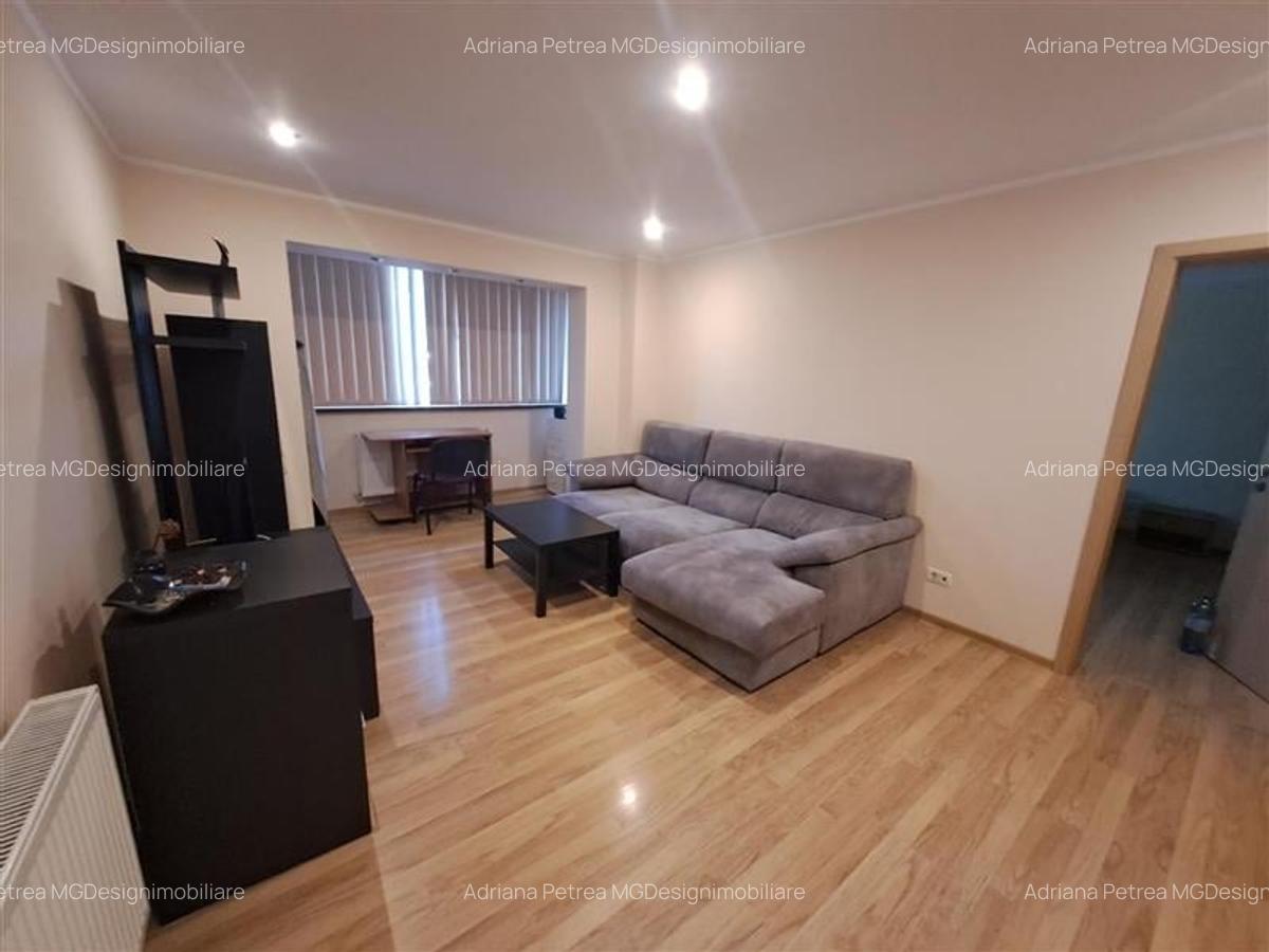 2 cam Circumvalatiunii/Mall etaj 3/8 CENTRALA PROPRIE - 10